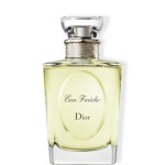 Eau frache - eau de toilette - 100ml dior