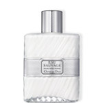 Eau sauvage - baume apr�s - rasage - 100ml dior