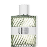 Eau sauvage - eau sauvage cologne - 100ml dior
