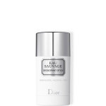 Eau sauvage - d�odorant - 75g dior