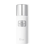 Eau sauvage - d�odorant vaporisateur - 150ml dior