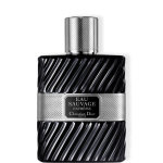 Eau sauvage extrême - eau de toilette - 100ml dior Eau sauvage extrême - eau de toilette - 100ml dior