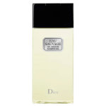 Eau sauvage - gel douche - 200ml dior