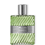 Eau sauvage - lotion aprs - rasage - 100ml dior