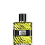 Eau sauvage parfum - eau de parfum - 100ml dior Eau sauvage parfum - eau de parfum - 100ml dior