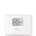 Eau sauvage - savon - 150g dior