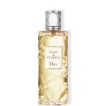 Escale  portofino - eau de toilette - 125ml dior