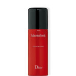 Fahrenheit - déodorant vaporisateur - 150ml dior Fahrenheit - déodorant vaporisateur - 150ml dior