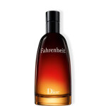 Fahrenheit - lotion apr�s - rasage - 100ml dior