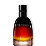 Fahrenheit - parfum - 75ml dior
