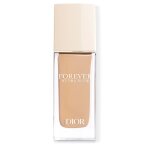 Dior forever hydra nude - fond de teint perfection naturelle 24 h et hydratation 48 h - dior