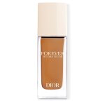 Dior forever hydra nude - fond de teint perfection naturelle 24 h et hydratation 48 h - dior
