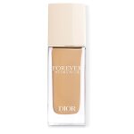 Dior forever hydra nude - fond de teint perfection naturelle 24 h et hydratation 48 h - dior