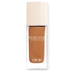 Dior forever hydra nude - fond de teint perfection naturelle 24 h et hydratation 48 h - dior