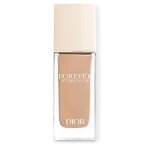 Dior forever hydra nude - fond de teint perfection naturelle 24 h et hydratation 48 h - dior