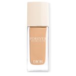 Dior forever hydra nude - fond de teint perfection naturelle 24 h et hydratation 48 h - dior