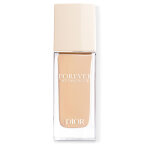 Dior forever hydra nude - fond de teint perfection naturelle 24 h et hydratation 48 h - dior