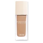 Dior forever hydra nude - fond de teint perfection naturelle 24 h et hydratation 48 h - dior