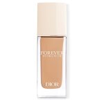 Dior forever hydra nude - fond de teint perfection naturelle 24 h et hydratation 48 h - dior