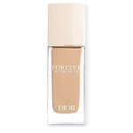 Dior forever hydra nude - fond de teint perfection naturelle 24 h et hydratation 48 h - dior