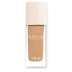 Dior forever hydra nude - fond de teint perfection naturelle 24 h et hydratation 48 h - dior