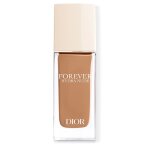 Dior forever hydra nude - fond de teint perfection naturelle 24 h et hydratation 48 h - dior