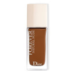 Dior forever natural nude - fond de teint longue tenue - 96% d ingr�dients d origine naturelle - dior ...