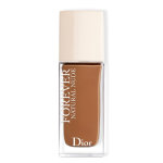 Dior forever natural nude - fond de teint longue tenue - 96% d ingr�dients d origine naturelle - dior ...