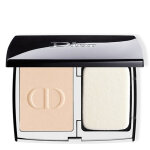 Dior forever natural velvet - fond de teint compact longue tenue - sans transfert - dior