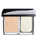 Dior forever natural velvet - fond de teint compact longue tenue - sans transfert - dior