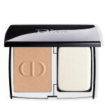 Dior forever natural velvet - fond de teint compact longue tenue - sans transfert - dior