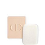 Dior forever natural velvet la recharge - fond de teint compact longue tenue - sans transfert - dior