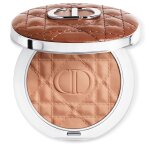 Dior forever nude bronze - poudre bronzante fini �clat naturel ou mat - dior