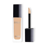Dior forever skin correct - correcteur anticerne haute couvrance - tenue et hydratation 24h - 96% d'ingr�dient ...