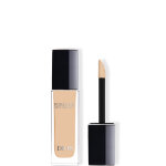 Dior forever skin correct - correcteur anticerne haute couvrance - tenue et hydratation 24h - 96% d'ingr�dient ...