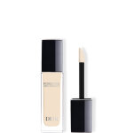 Dior forever skin correct - correcteur anticerne haute couvrance - tenue et hydratation 24h - 96% d'ingr�dient ...