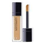 Forever skin correct - correcteur teint 24h haute couvrance et soin - dior
