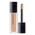 Forever skin correct - correcteur teint 24h haute couvrance et soin - dior