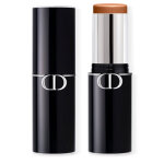 Dior forever skin perfect - fond de teint stick multi - usage - hydratation 24h - dior