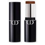 - dior forever skin perfect - fond de teint stick multi - usage - hydratation 24h - dior