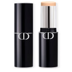- dior forever skin perfect - fond de teint stick multi - usage - hydratation 24h - dior