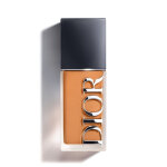 Dior forever skin wear - fond de teint mat naturel - haute tenue 24h - dior