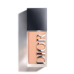 Dior forever skin wear - fond de teint mat naturel - haute tenue 24h - dior