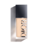 Dior forever skin wear - fond de teint mat naturel - haute tenue 24h - dior