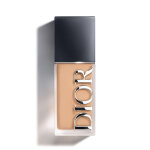 - dior forever skin wear - fond de teint mat naturel - haute tenue 24h - dior