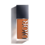 - dior forever skin wear - fond de teint mat naturel - haute tenue 24h - dior