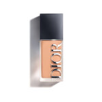 Dior forever skin wear - fond de teint mat naturel - haute tenue 24h - dior