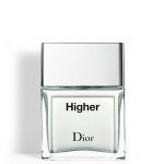 Higher - eau de toilette - 100ml dior