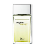 Higher energy - eau de toilette - 100ml dior Higher energy - eau de toilette - 100ml dior