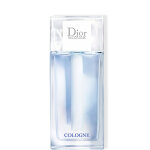 Dior homme - cologne - 125ml dior